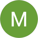 Marcela Přikrylová profile picture