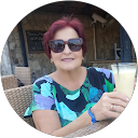 Dagmar Maňáková profile picture