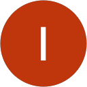 Irena Suchaankova profile picture