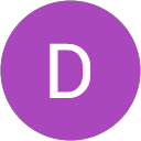 Profilbild von „Daniela Pozarova“