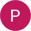 Profilbild von „Pavlina Golaňova“