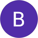 Profilbild von „Barbora Mangerova“