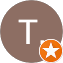 Profilbild von „T. J.“