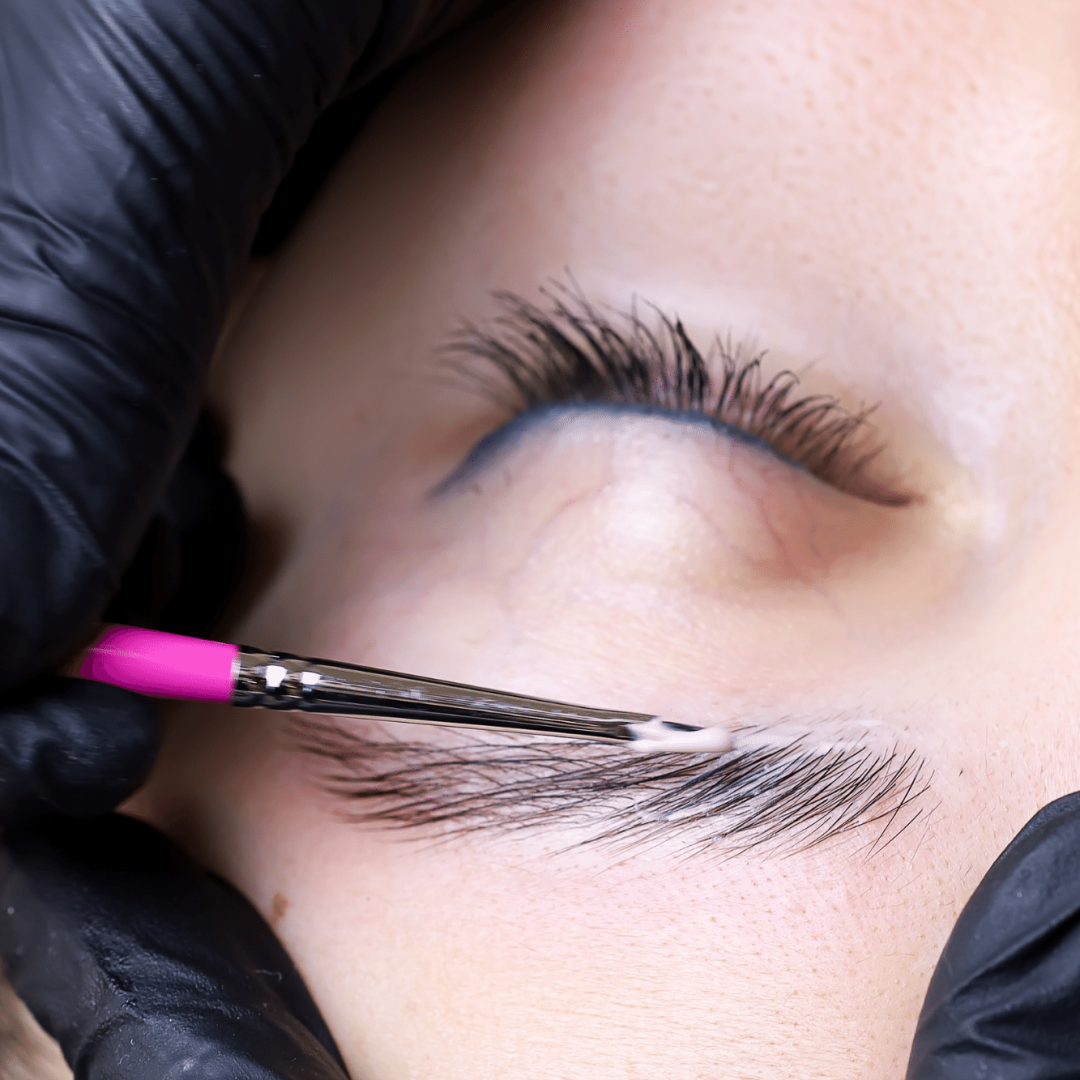 Návrh bez názvu (58)