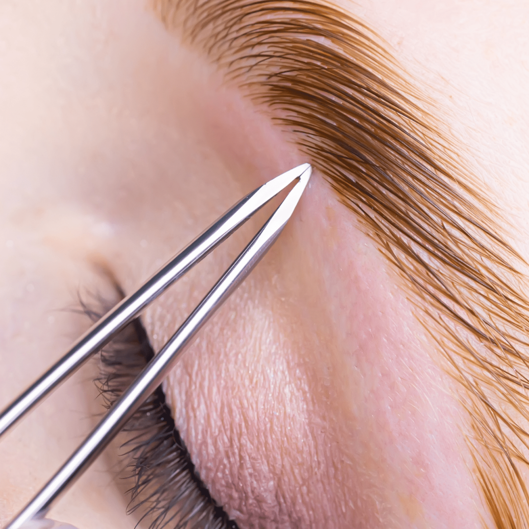 Návrh bez názvu (59)