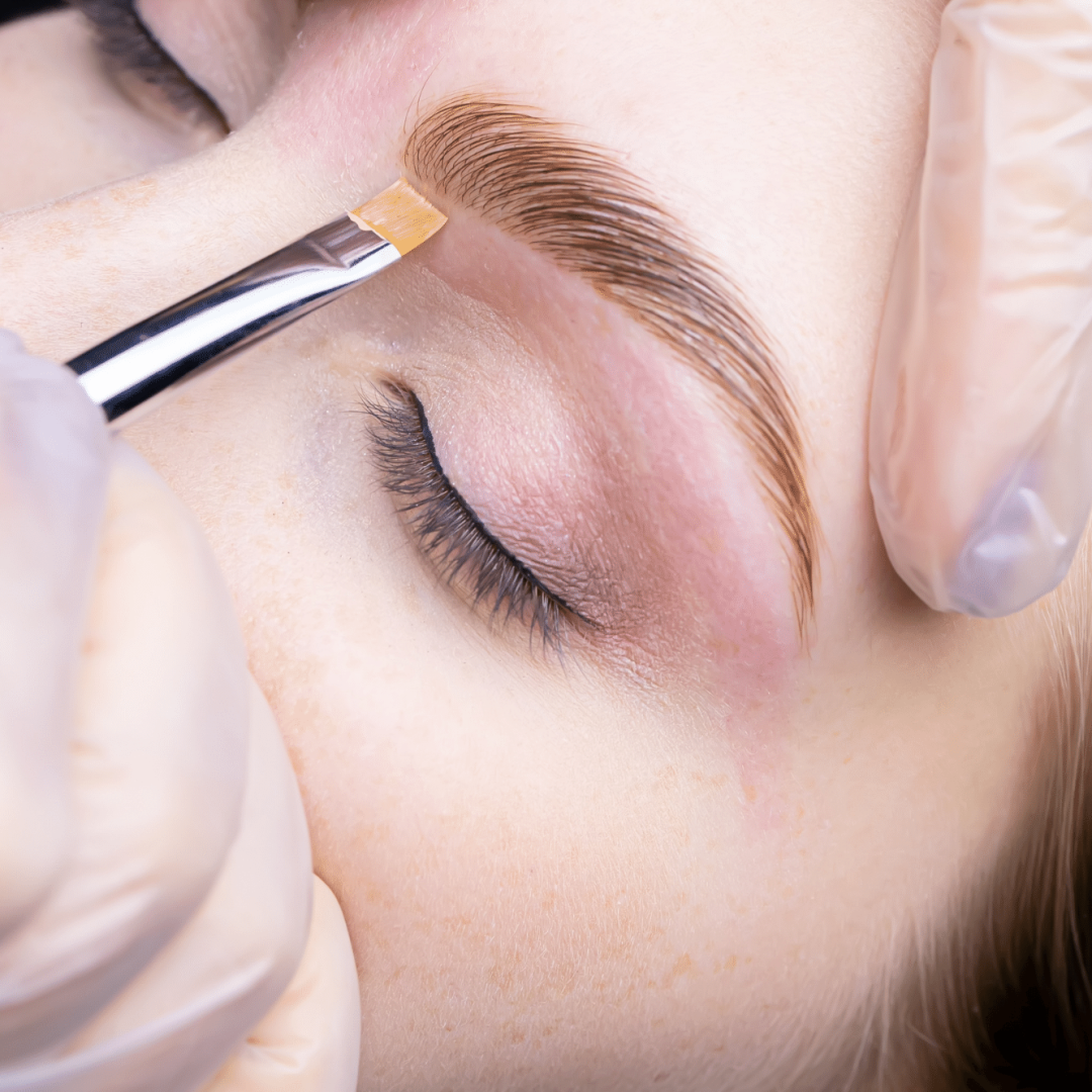 Návrh bez názvu (60)